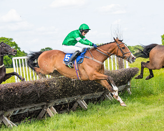 Race 1 - The Little Red owner Trainer conditions (193 of 345)