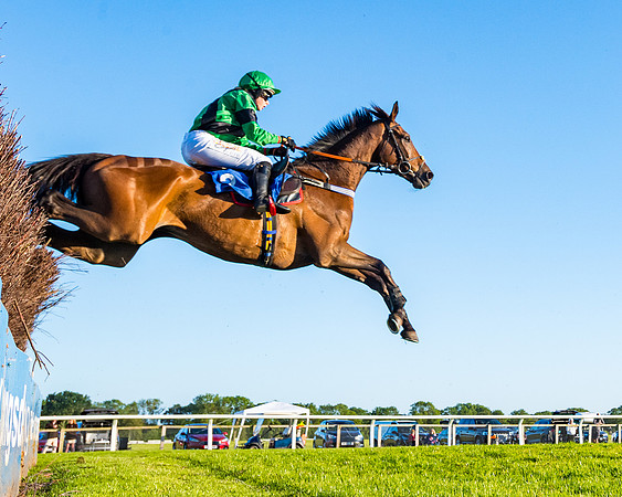 Race 5 - Whitw Swan Handicap (52 of 67)