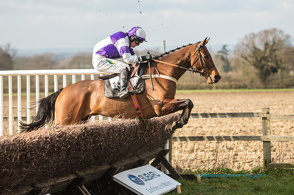 Race 3 - KBRC Members Conditions (91 of 124).jpg
