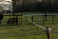 Race 6 - Open Maiden Div 1 (9 of 83).jpg
