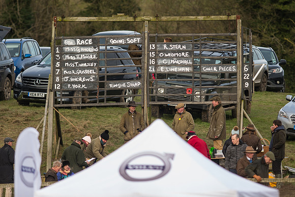 Race 6 - The Open Maiden (1 of 100).jpg