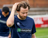 Chesham United 2 v 1 Billericay Town (12 of 380)