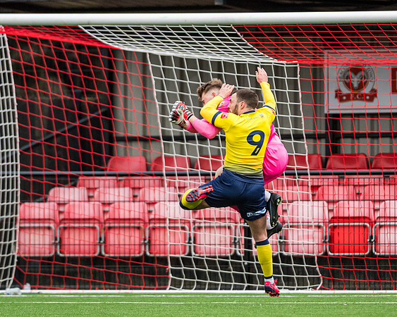Rams v Farnborough (896 of 2745)