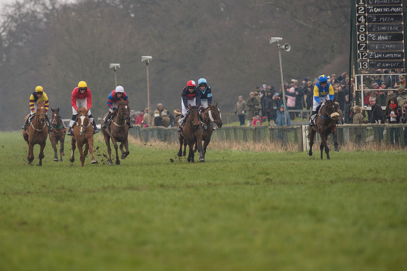 Race 3 - Mens Open Race (48 of 79).jpg
