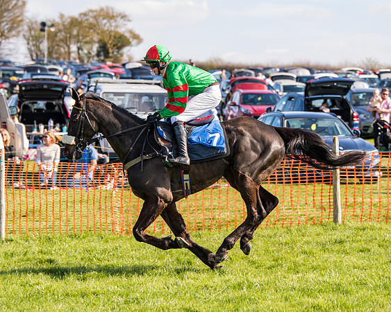 Race 5 - The Waverton Investment Management Ltd Restricted Race farmers and subscribers Race  (22 of 161)