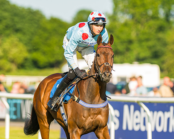 Race 3 - John Corbet Cup (32 of 127)