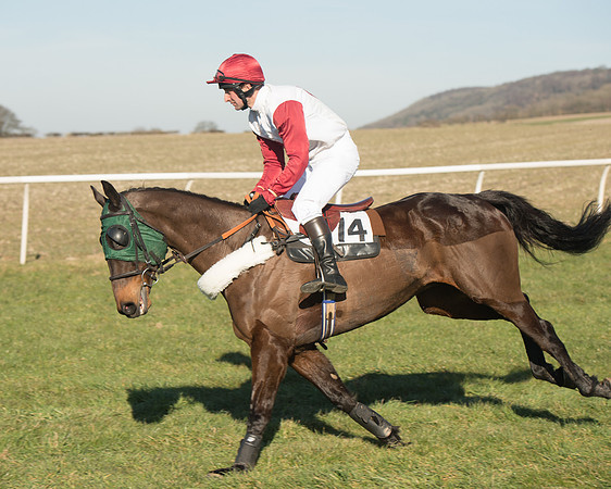 Race 3 - KBRC Conditions  (57 of 146).jpg