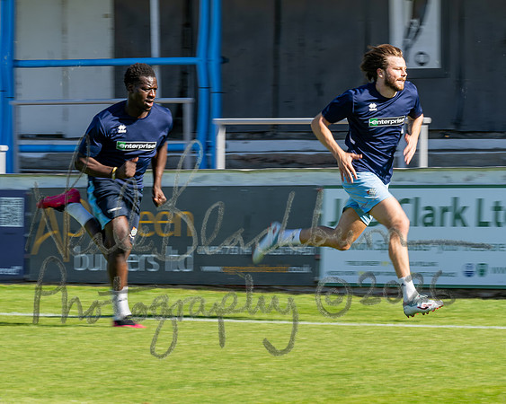 Chesham United 0v4 Maidenhead United (55 of 512)
