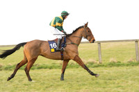 Race 6 Div 1 - Open Maiden  (6 of 116).jpg