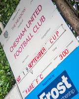Chesham United 7 v 2 Ware (4 of 526)