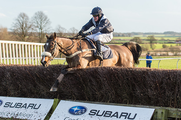 Race 6 - Novice Riders (81 of 103).jpg