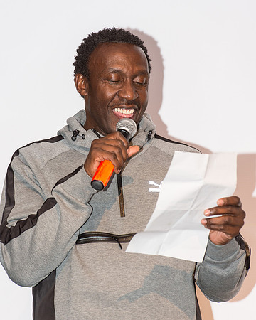 AMS Sports Opening (131 of 260).jpg