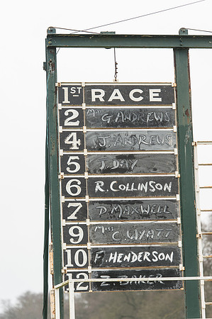 Race 1 - CUDH Members Race (1 of 83).jpg