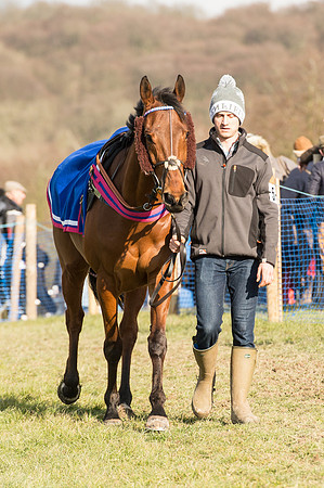 Race 4 - Ladies Open (14 of 100).jpg