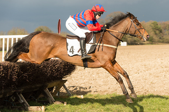 Race 4 - Ladies Open (60 of 100).jpg