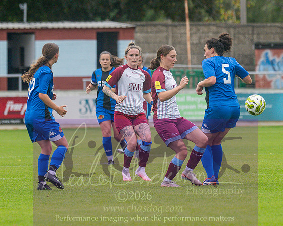 Chesham United 2 v 3 Winchester City (104 of 467)