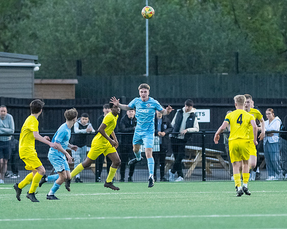 Rams v Flackwell Heath  (216 of 366)