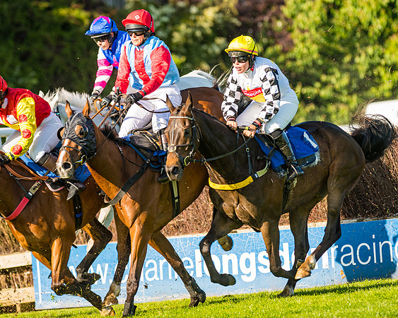 Race 2 - Ladies Open Final  (58 of 114)