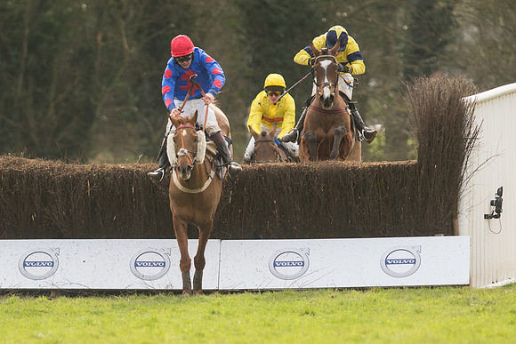 Race 5 - 2M 4F Conditions (74 of 96).jpg