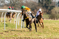 Pony Race 2 - 138 -  (14 of 28).jpg