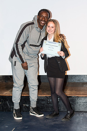 AMS Sports Opening (86 of 260).jpg