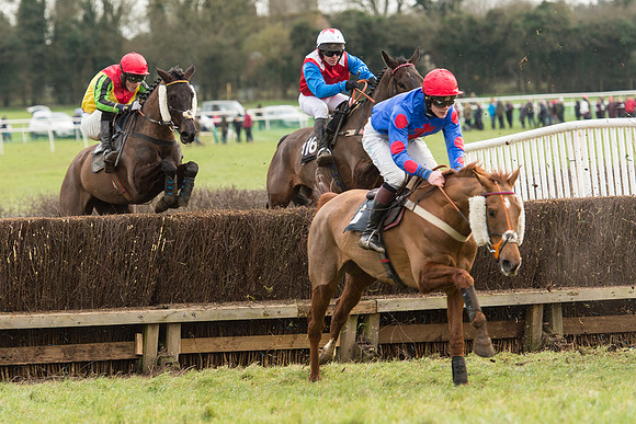Race 5 - 2M 4F Conditions (64 of 96).jpg