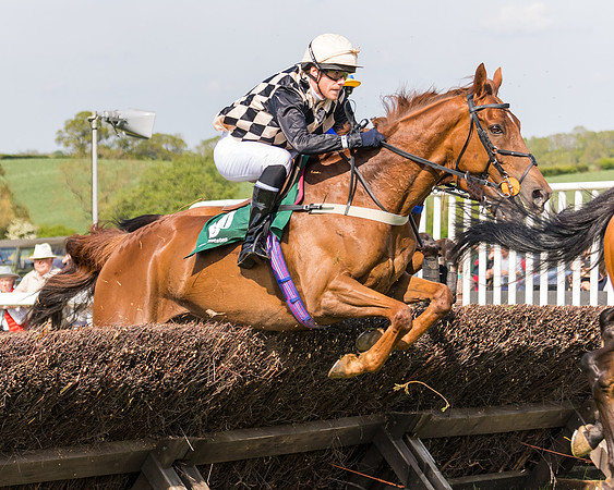 Race 4 - PPORA Novice Riders  (84 of 203)