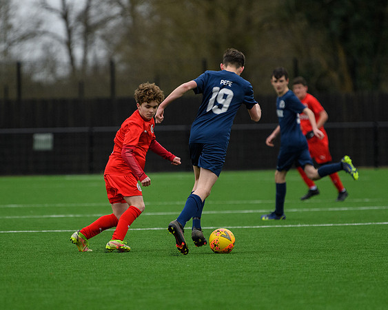 Rams U14 v Prestwood U14 (299 of 423)