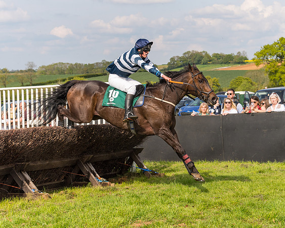 Race 5 - Restricted  (110 of 164)
