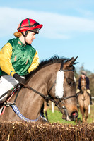 Race 3 - Ladies Open (20 of 97).jpg
