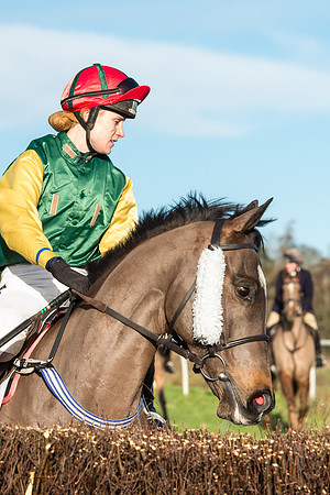 Race 3 - Ladies Open (20 of 97).jpg