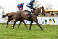Race 3 - Mens Open Race (7 of 79).jpg