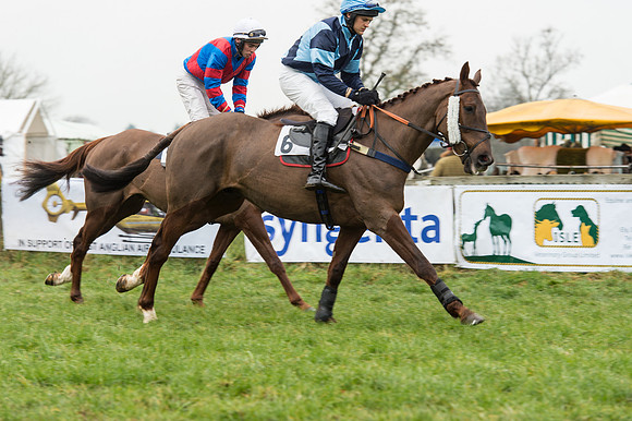 Race 3 - Mens Open Race (7 of 79).jpg