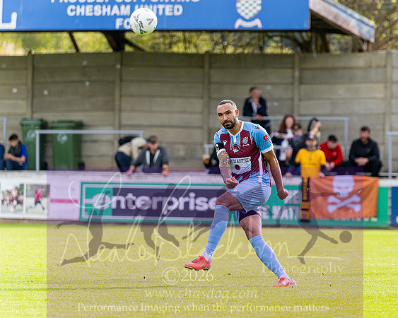 Chesham United 4 v 3 Real Bedford (282 of 516)