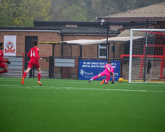 Rams U14 v Princes Risborough (71 of 214)