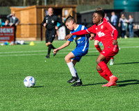 Flackwell Heath vs Carmel (U12)-Beaconsfield Town vs Carmel (U11)  (36 of 742)
