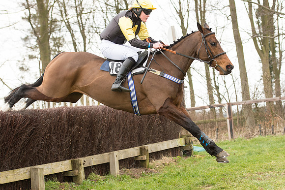 Race 2 - PPORA Novice riders  (120 of 186).jpg