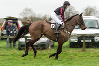 Race 4 - Novice Riders Race (19 of 144).jpg