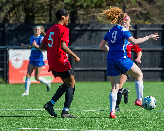 Oxfordshire Elite vs Carmel (Ladies U16)-Beaconsfield Town vs Carmel (U11)  (155 of 520)