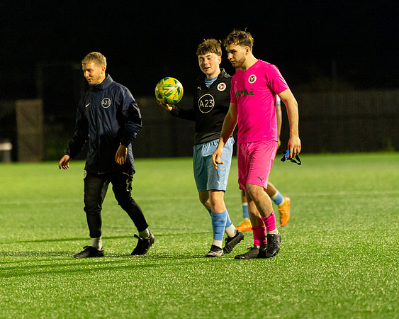 Rams v Flackwell Heath  (344 of 366)
