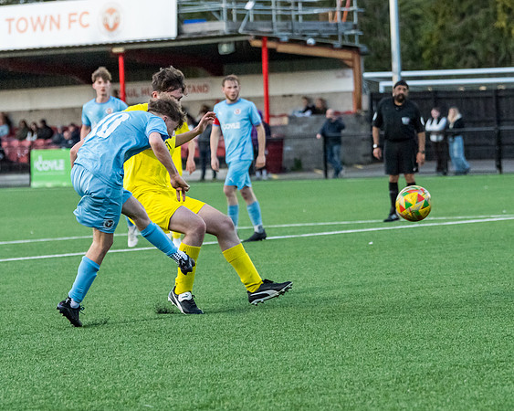 Rams v Flackwell Heath  (186 of 366)