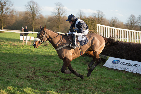 Race 6 - Novice Riders (86 of 103).jpg