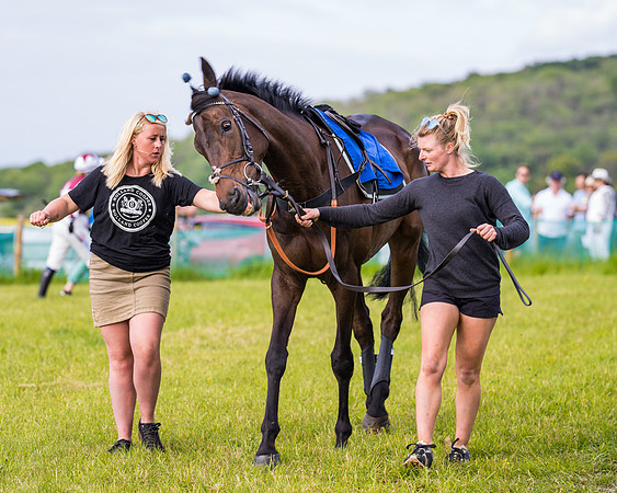 Race 6 - Open Maiden (72 of 346)