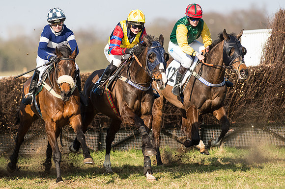 Race 3 - The Ladies Open Race (26 of 69).jpg