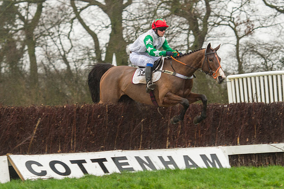 Race 6 - Open Maiden DIvision 1  (107 of 168).jpg