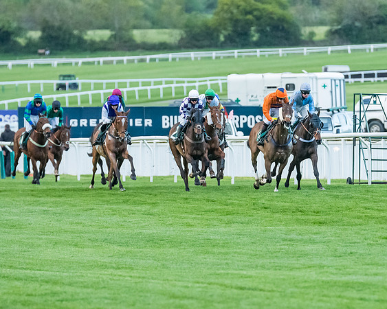 Race 6 - Gabe Mahon Open  (145 of 516)