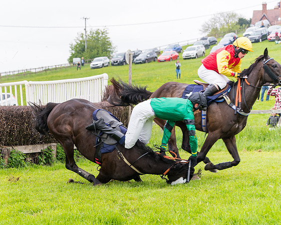Race 1 - PPORA Member Conditions (69 of 99)