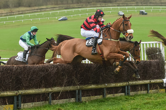 Race 1 - Novice Riders (41 of 86).jpg