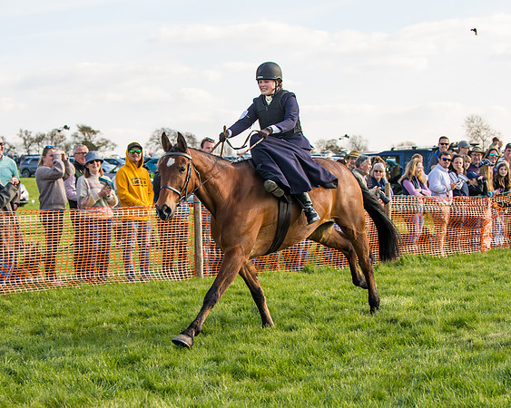 Side Saddle dash  (105 of 170)