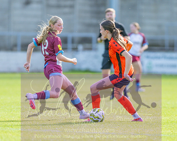 Chesham United 1 v 7 AFC Porchester (93 of 367)